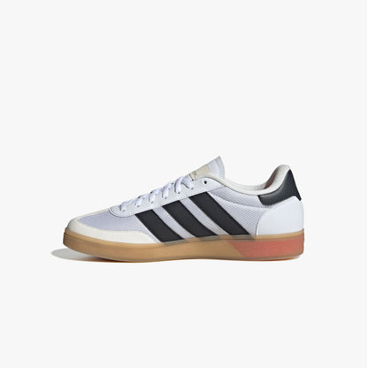 Adidas Training Spezial