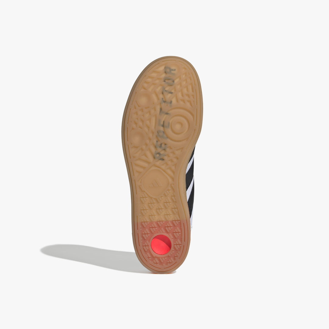 Adidas Training Spezial