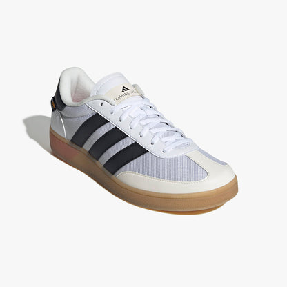 Adidas Training Spezial