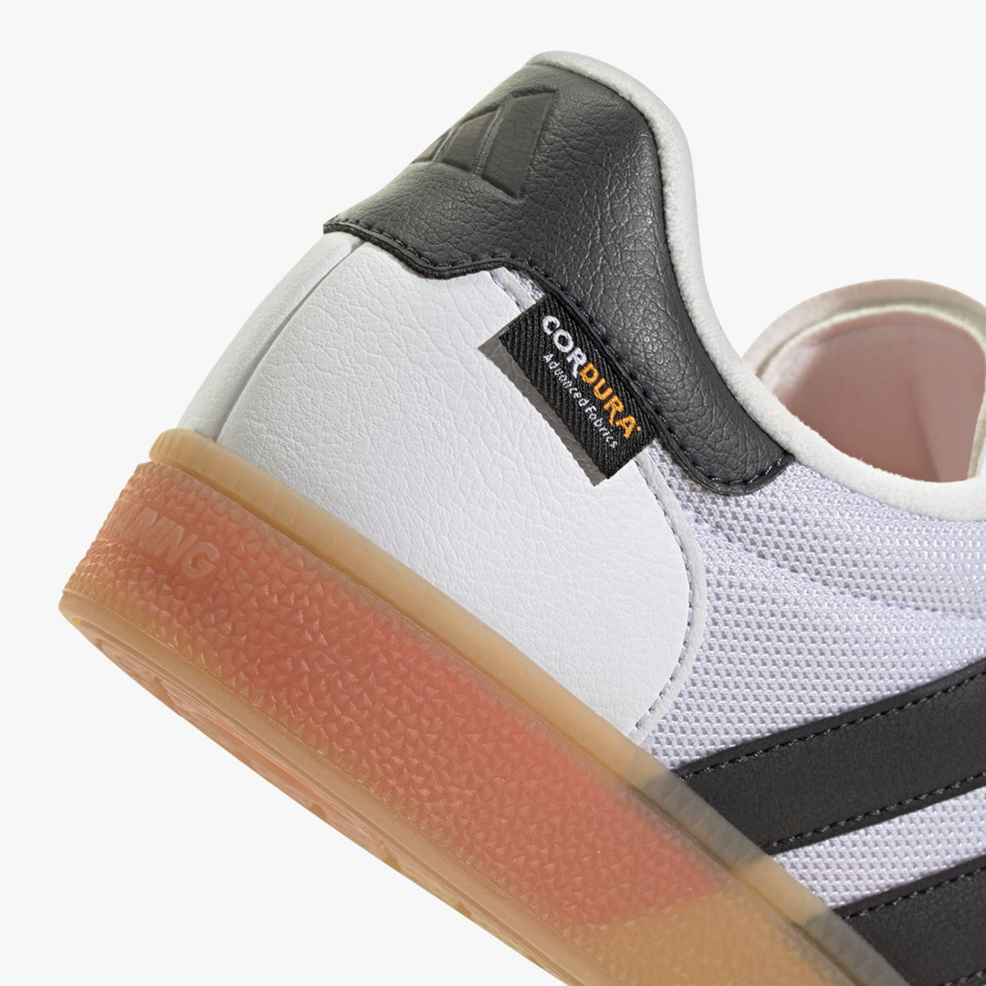 Adidas Training Spezial