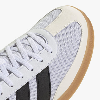 Adidas Training Spezial