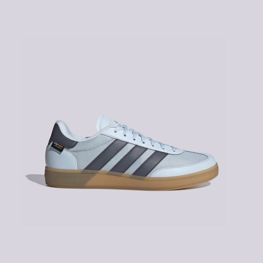 Adidas Training Spezial