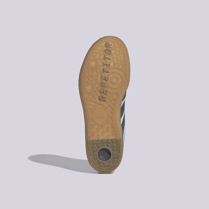 Adidas Training Spezial