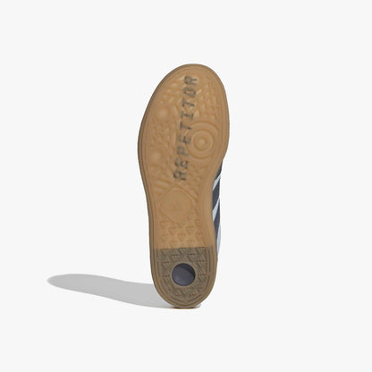 Adidas Training Spezial