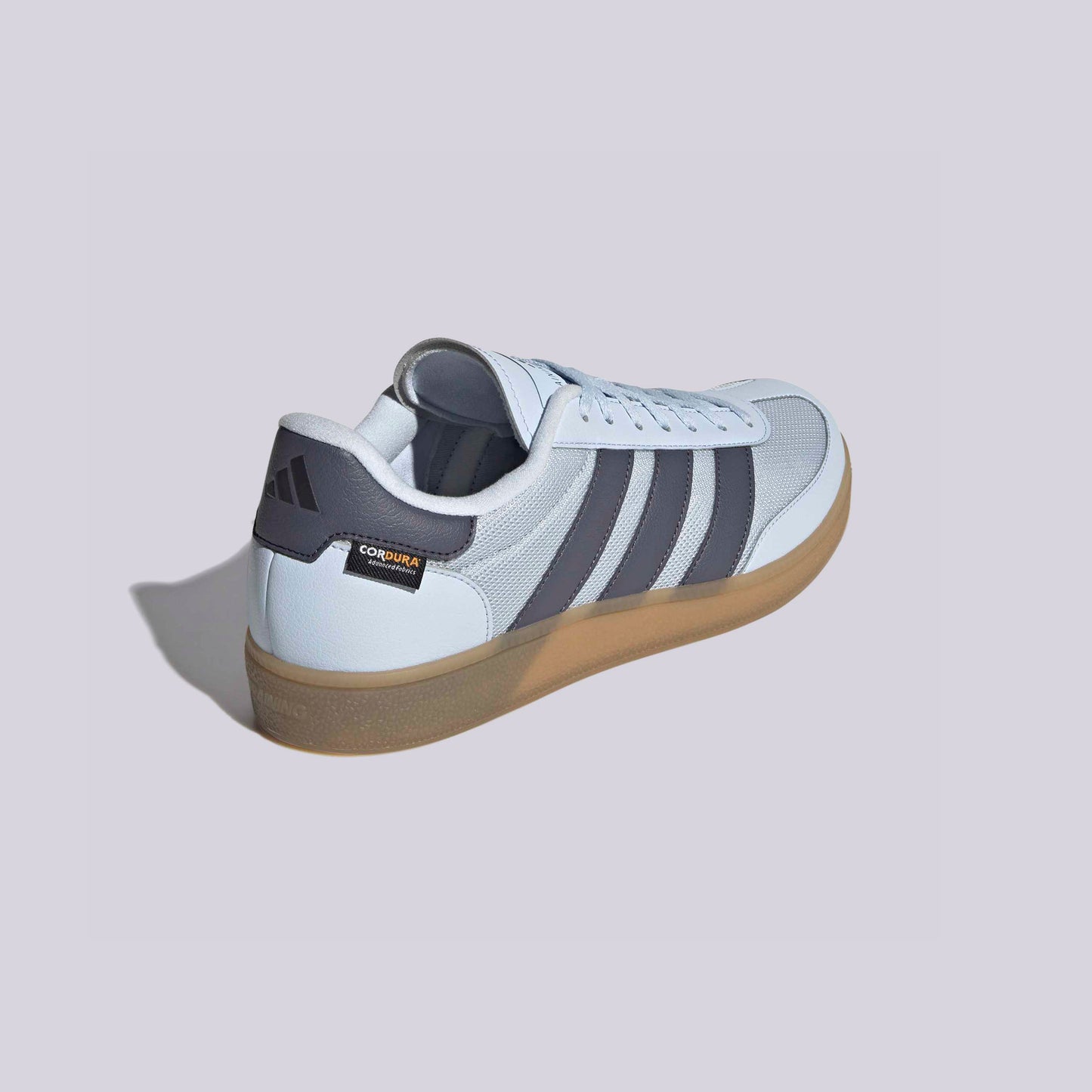 Adidas Training Spezial