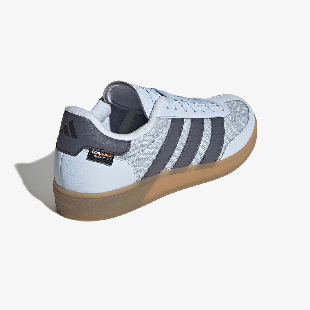 Adidas Training Spezial
