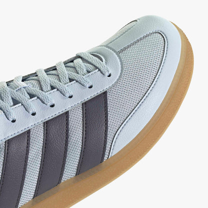 Adidas Training Spezial