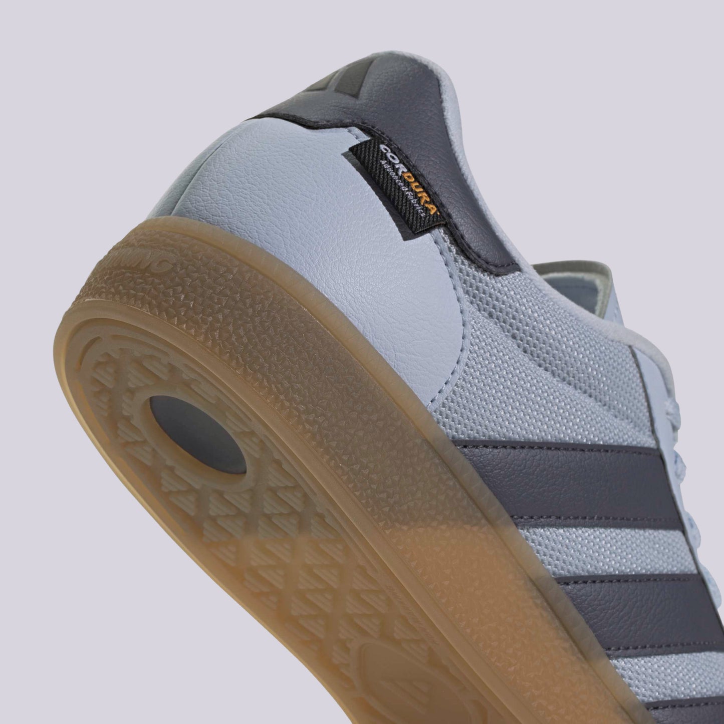 Adidas Training Spezial