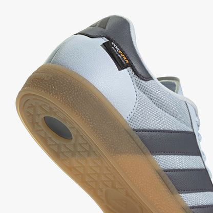 Adidas Training Spezial