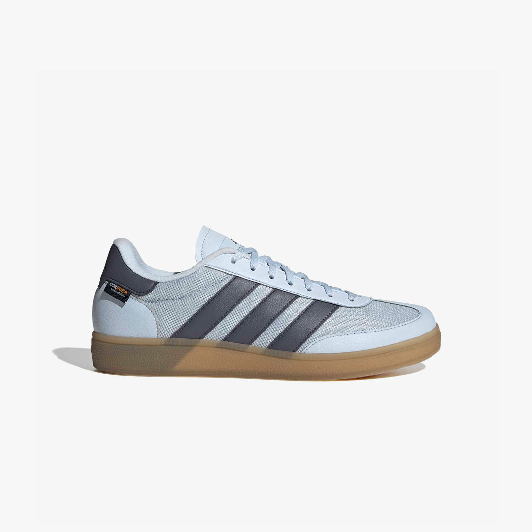 Adidas Training Spezial