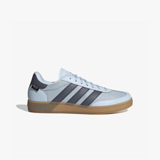 Adidas Training Spezial
