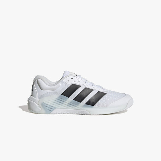 Adidas Dropset 4 Power