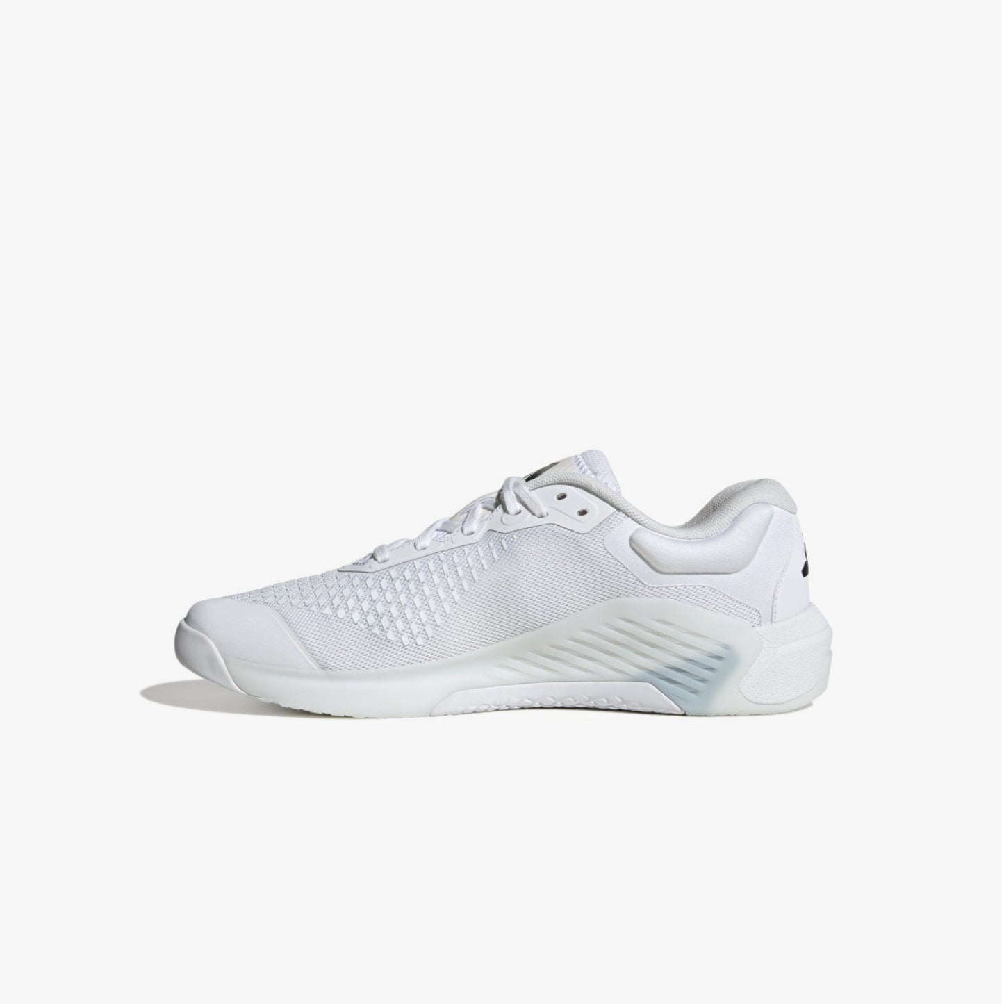 Adidas Dropset 4 Power