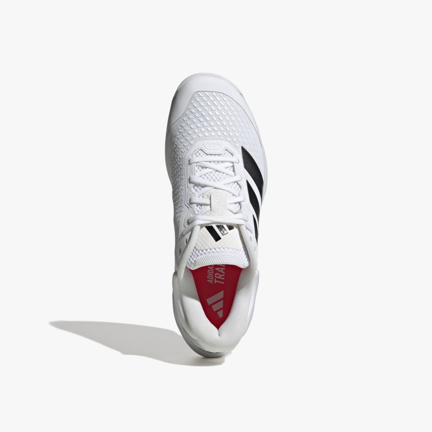 Adidas Dropset 4 Power