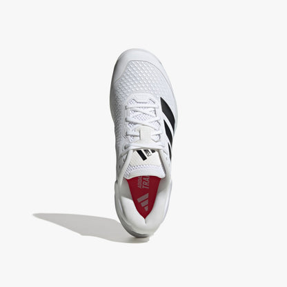 Adidas Dropset 4 Power