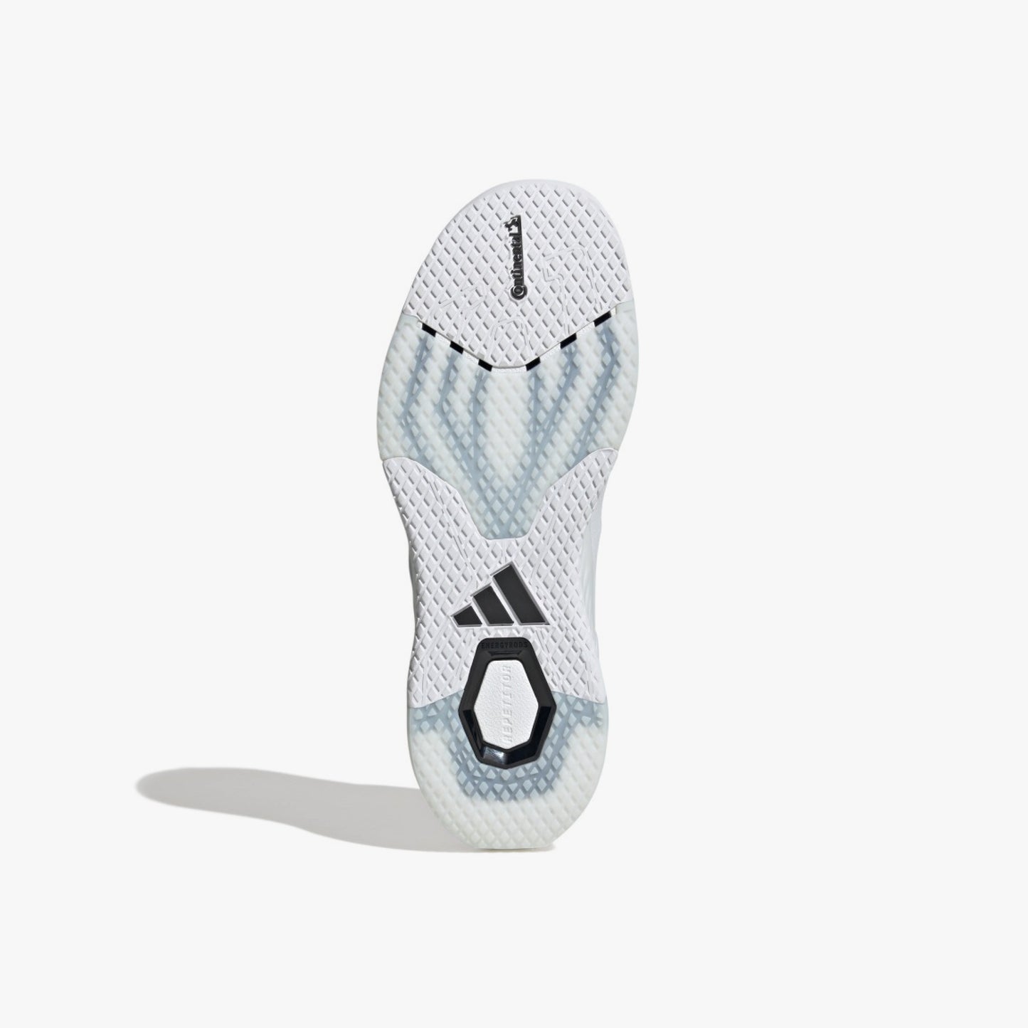 Adidas Dropset 4 Power