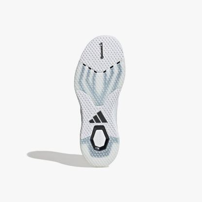 Adidas Dropset 4 Power
