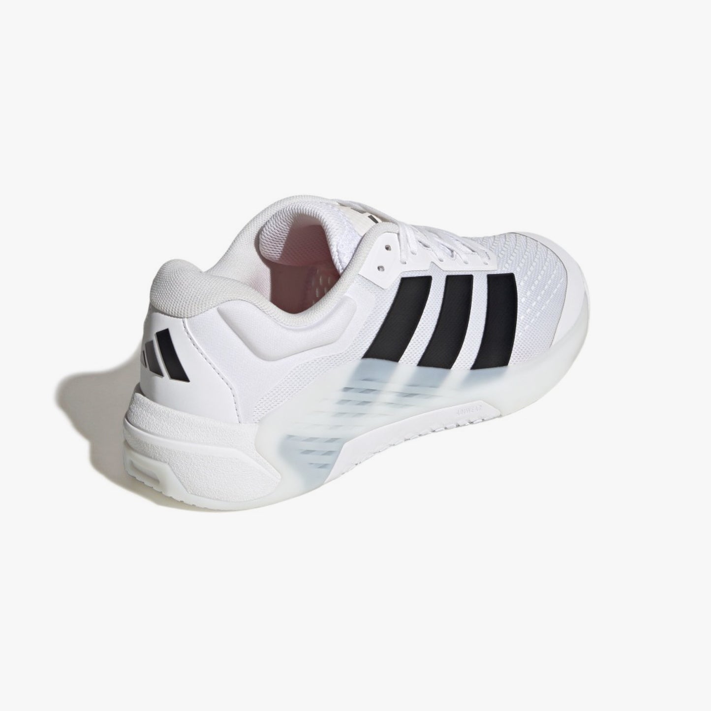 Adidas Dropset 4 Power