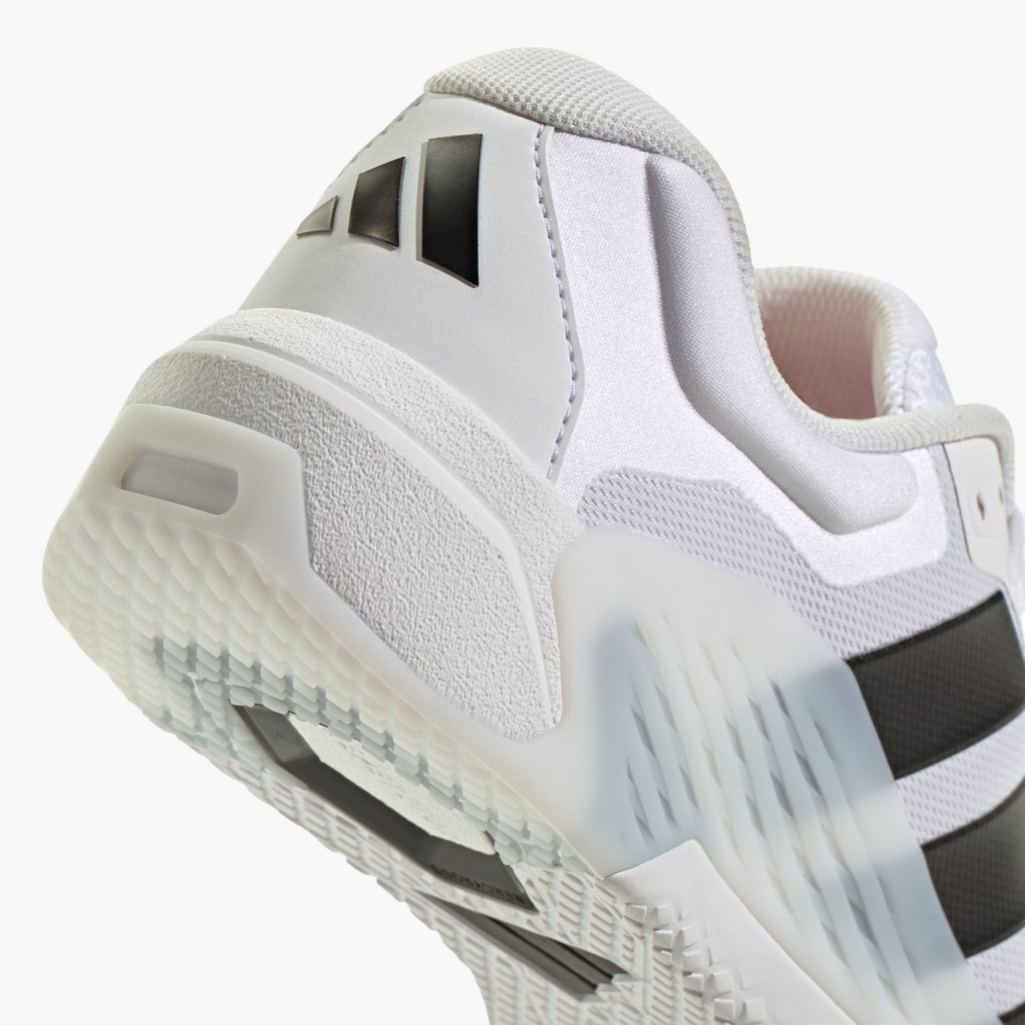 Adidas Dropset 4 Power