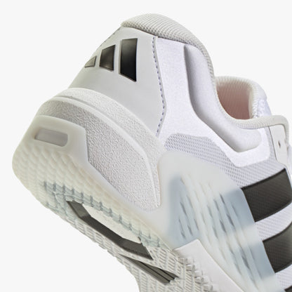 Adidas Dropset 4 Power