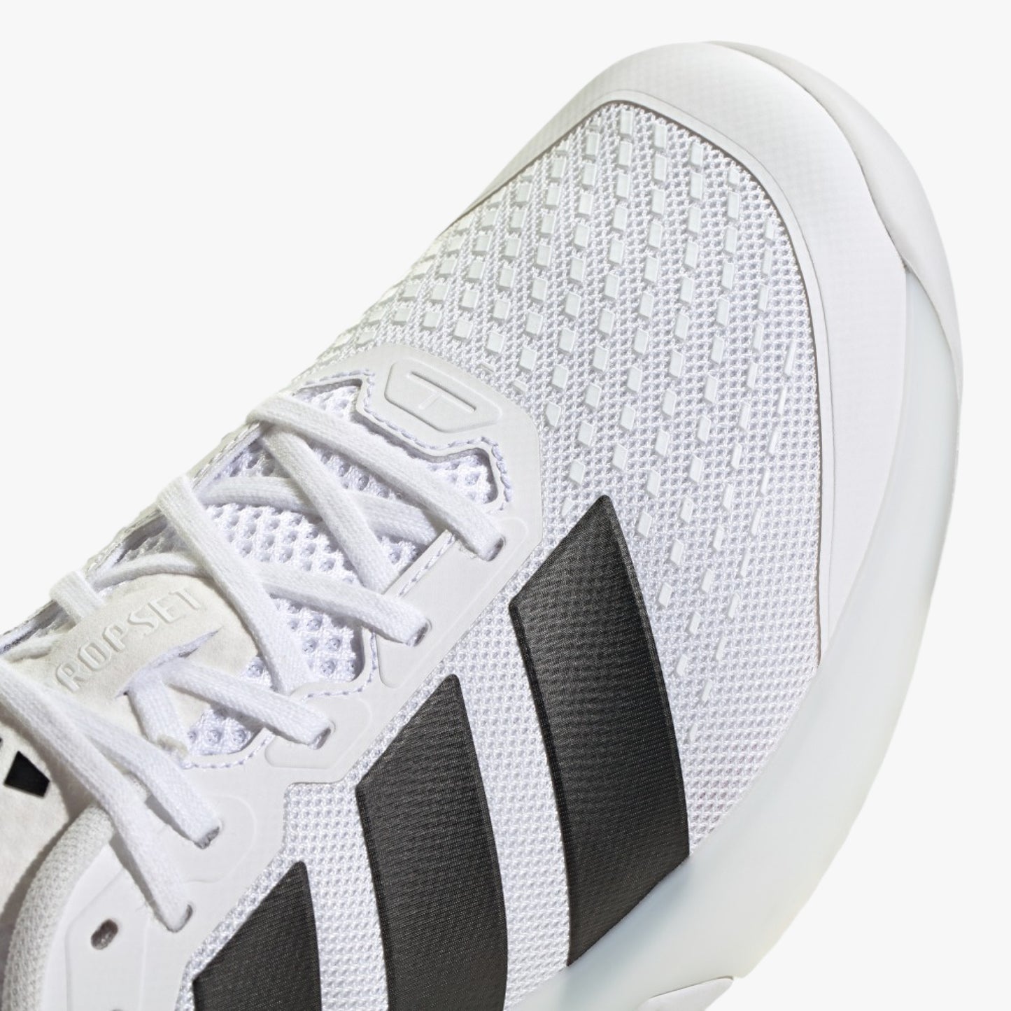 Adidas Dropset 4 Power