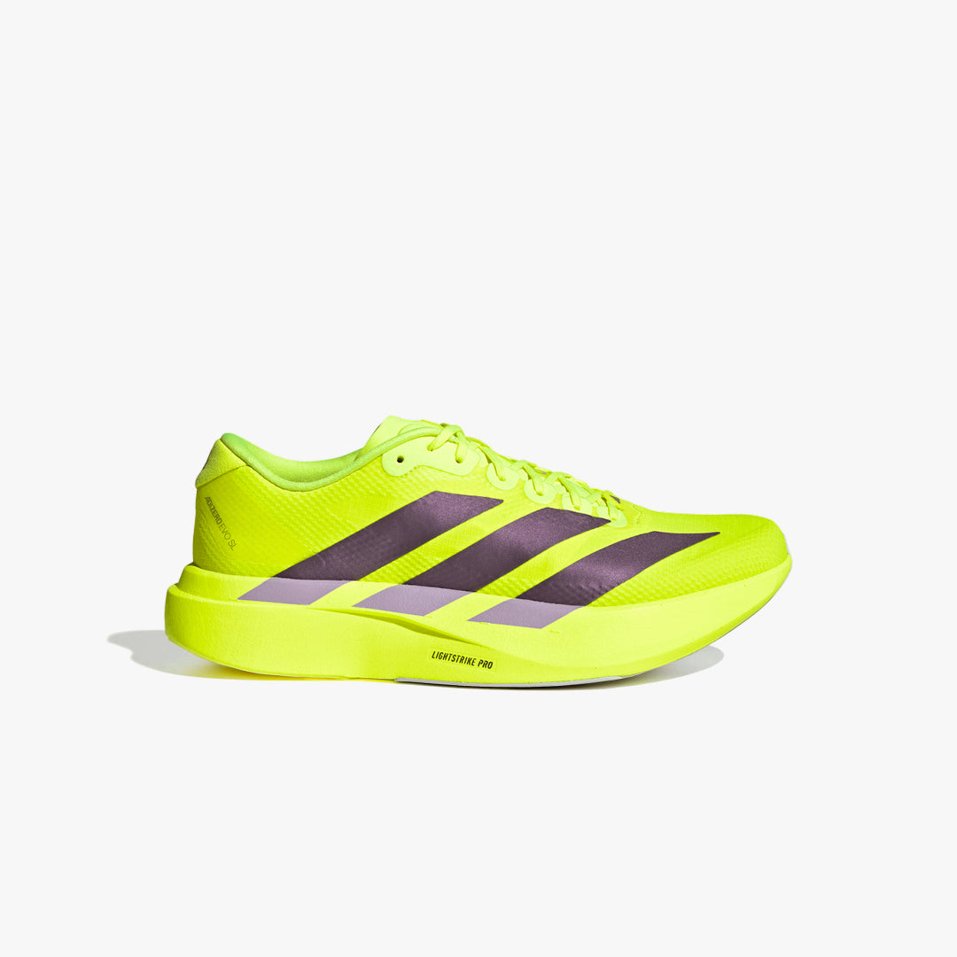 Adidas EVO SL Woven