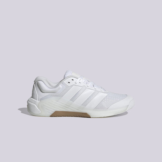 Adidas Dropset 4 Power