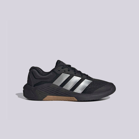 Adidas Dropset 4 Power