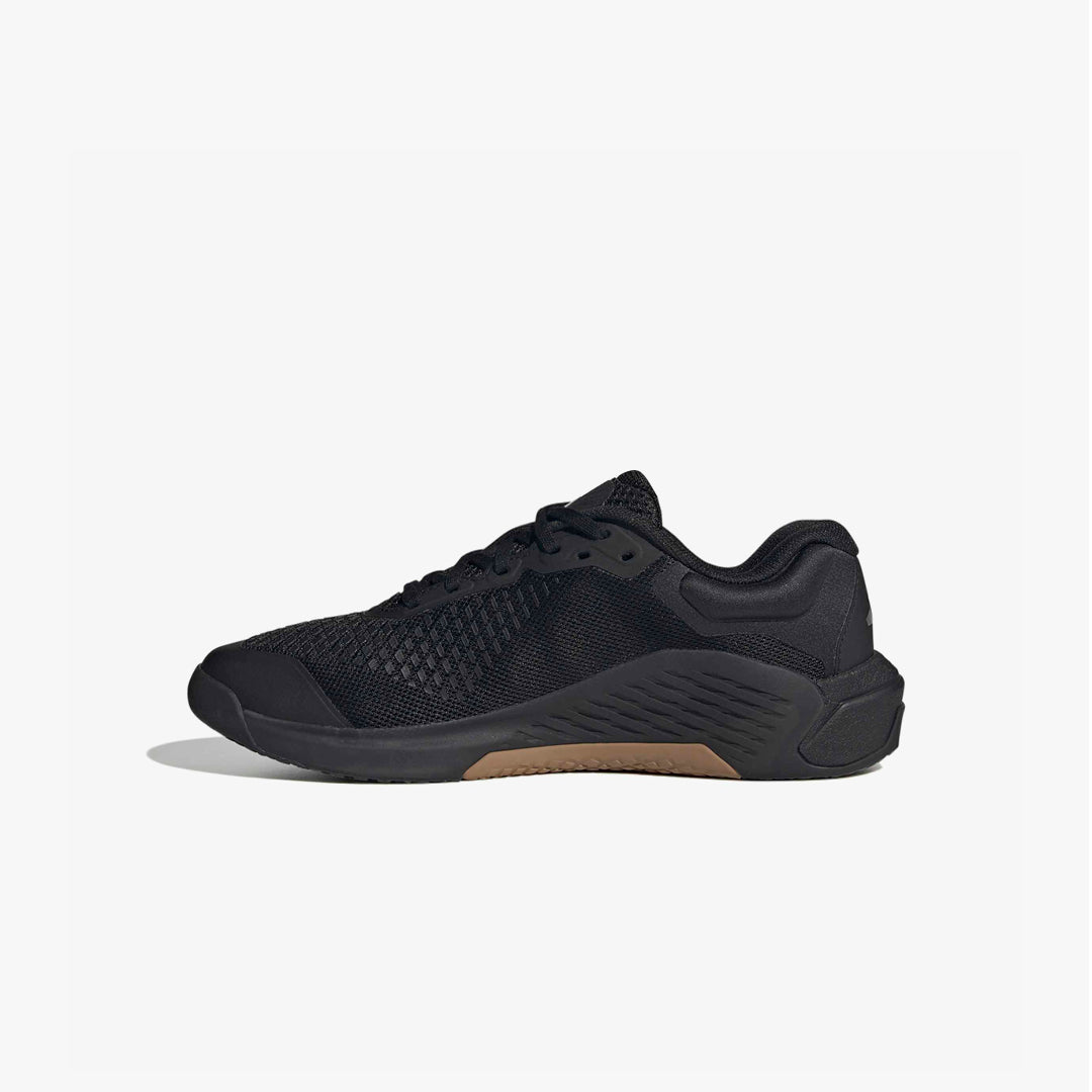 Adidas Womens Dropset 4 Power