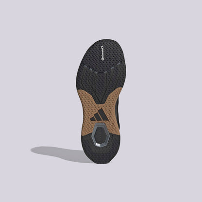 Adidas Womens Dropset 4 Power