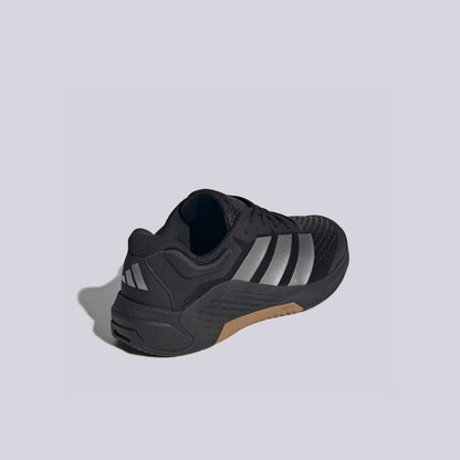 Adidas Womens Dropset 4 Power