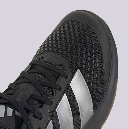 Adidas Womens Dropset 4 Power