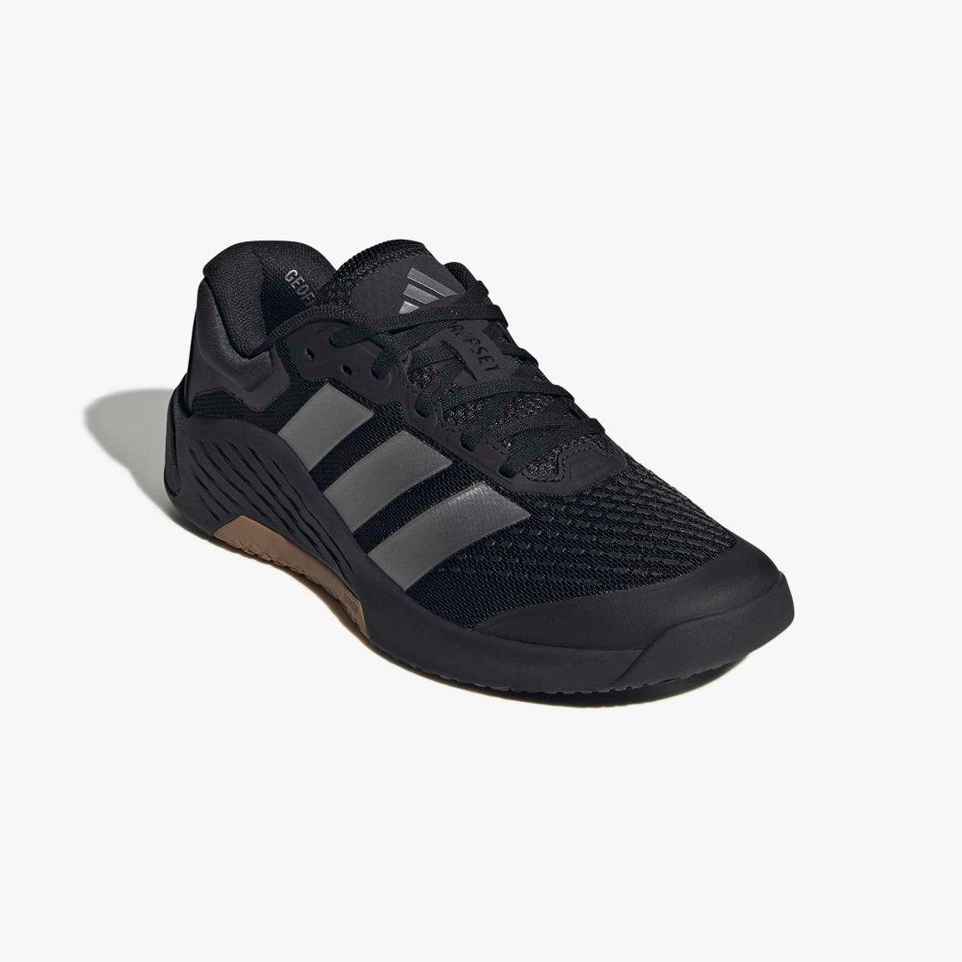 Adidas Womens Dropset 4 Power