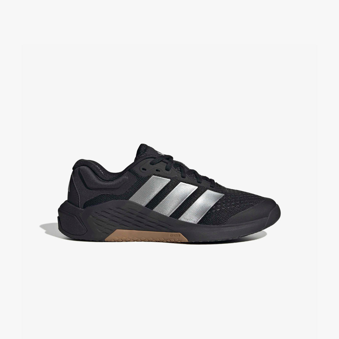 Adidas Womens Dropset 4 Power