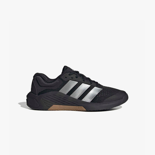 Adidas Womens Dropset 4 Power