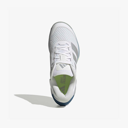 Adidas Womens Dropset 4 Power