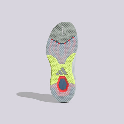 Adidas Womens Dropset 4 Power