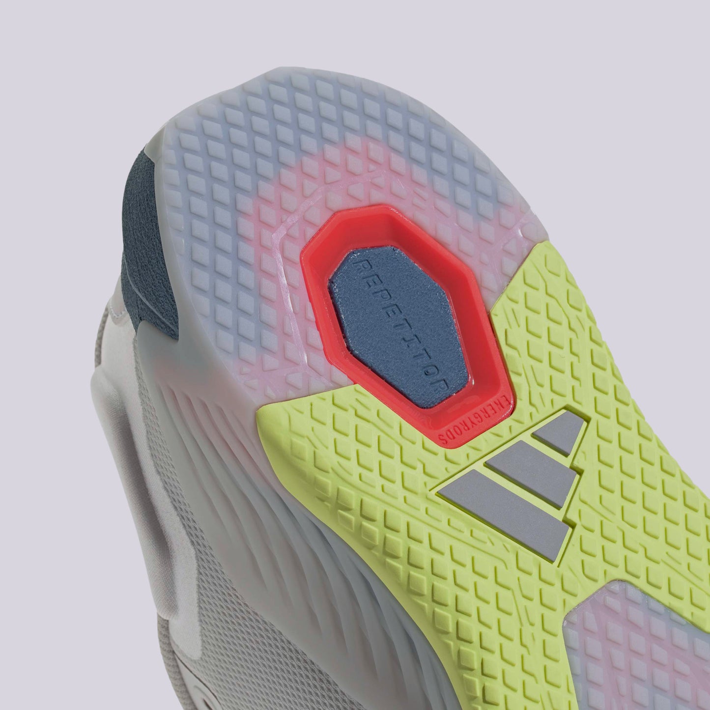 Adidas Womens Dropset 4 Power