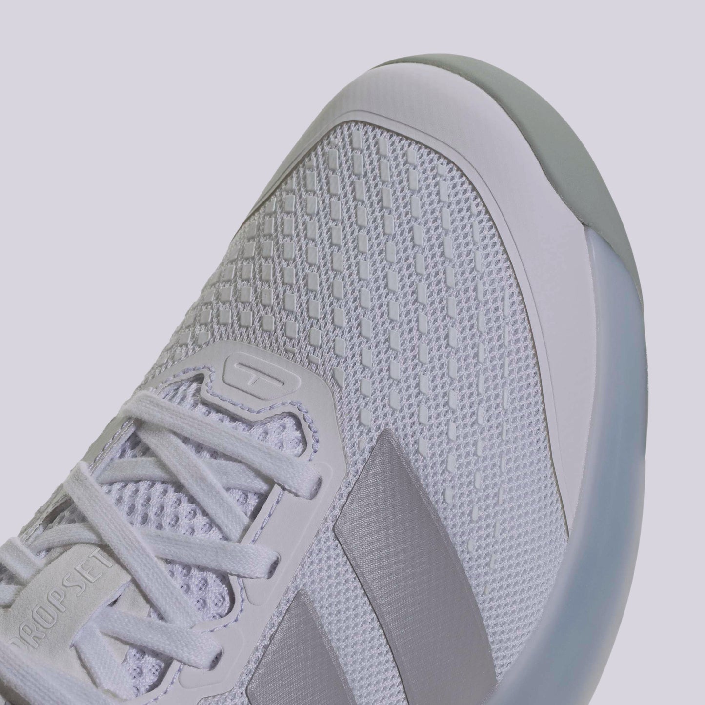 Adidas Womens Dropset 4 Power