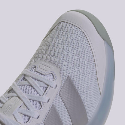 Adidas Womens Dropset 4 Power