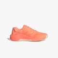 beam orange/Lucid Orange/bliss orange