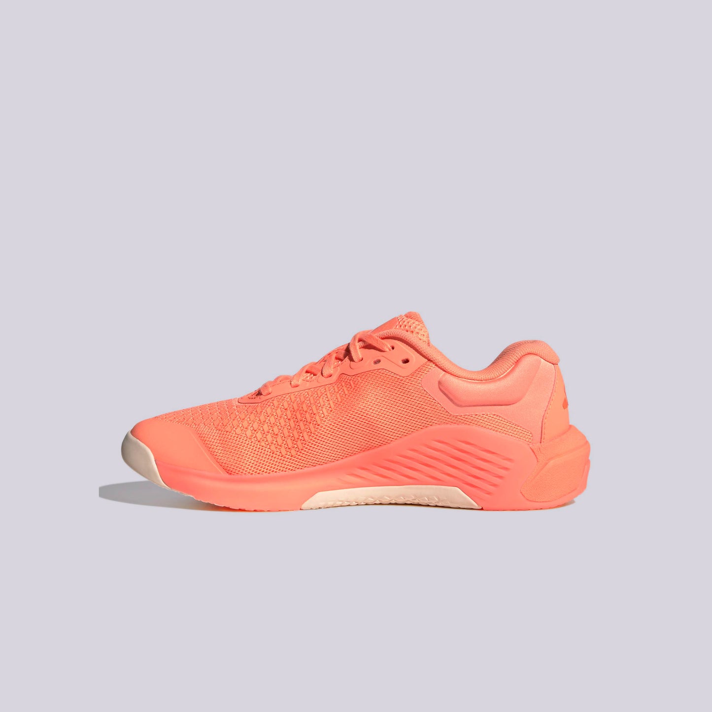 Adidas Womens Dropset 4 Power