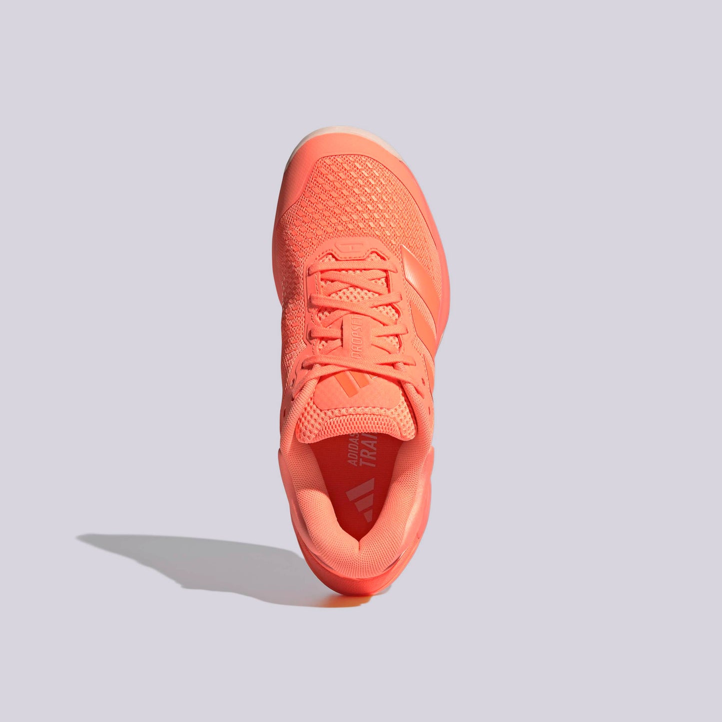 Adidas Womens Dropset 4 Power