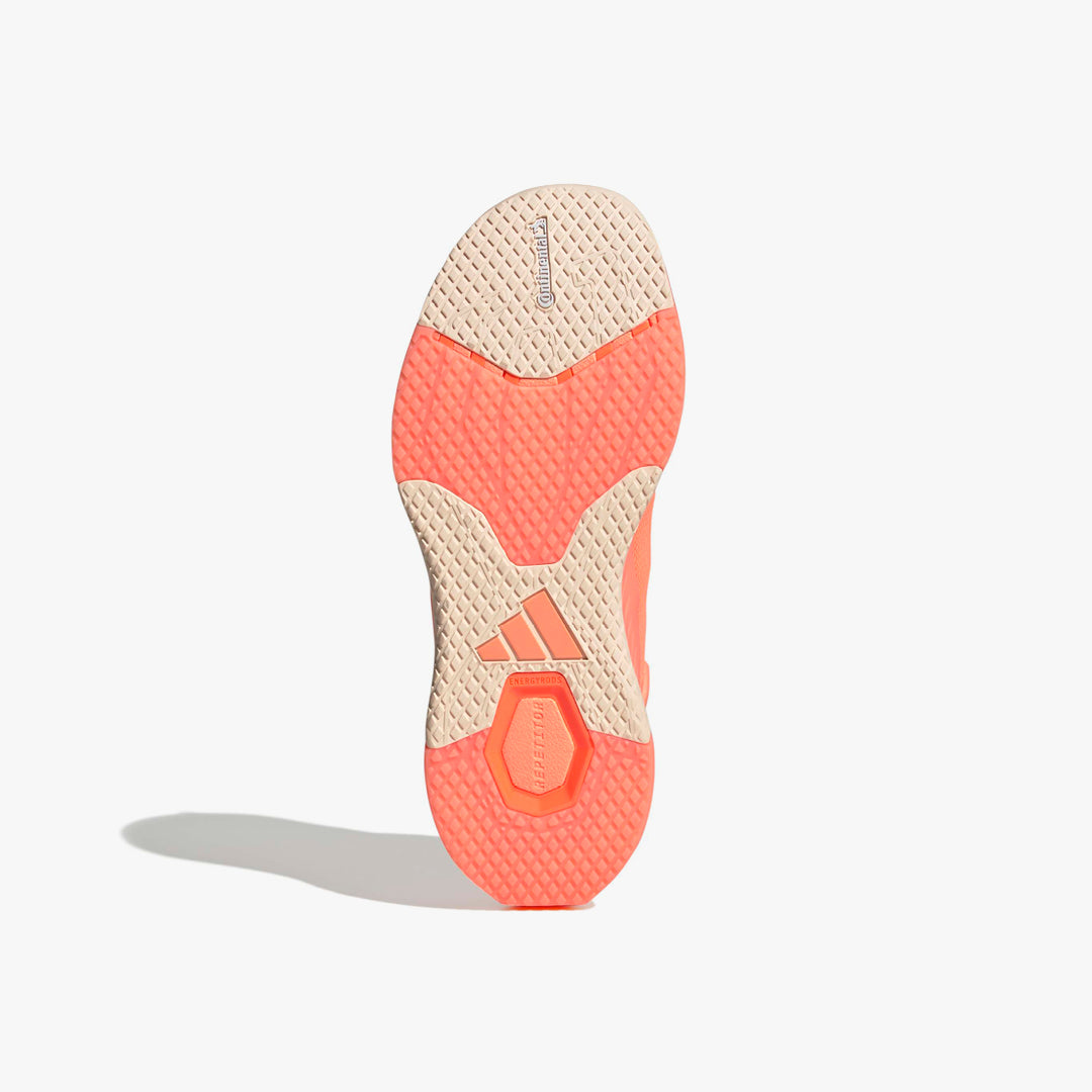 Adidas Womens Dropset 4 Power