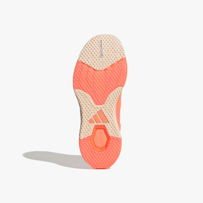 Adidas Womens Dropset 4 Power