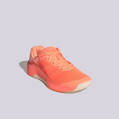 Adidas Womens Dropset 4 Power