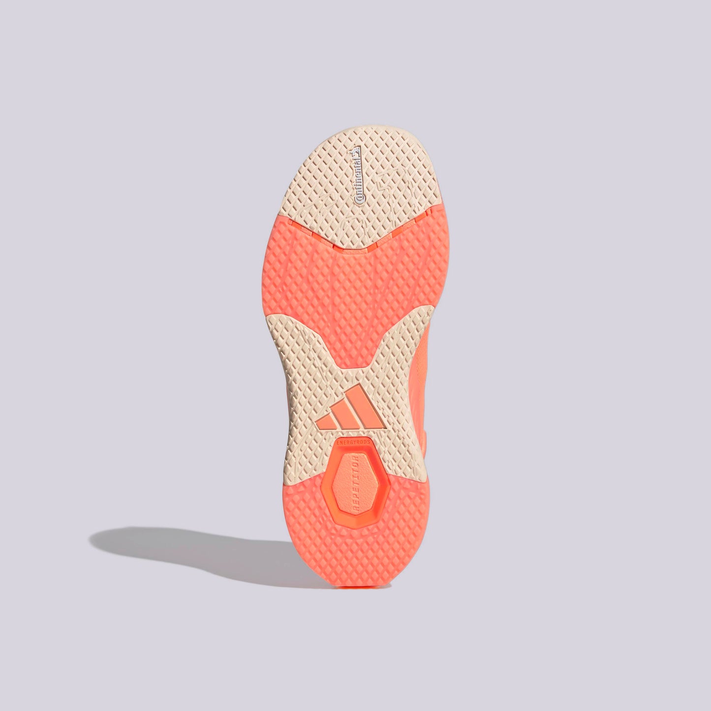 Adidas Womens Dropset 4 Power