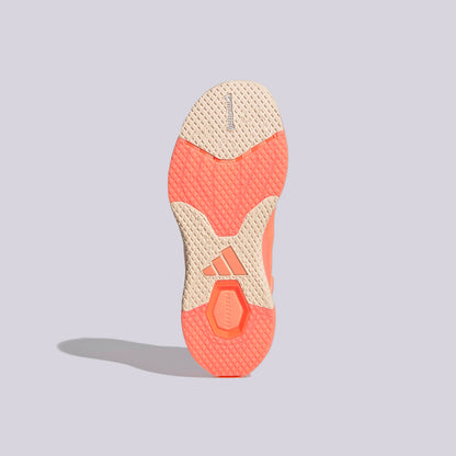 Adidas Womens Dropset 4 Power