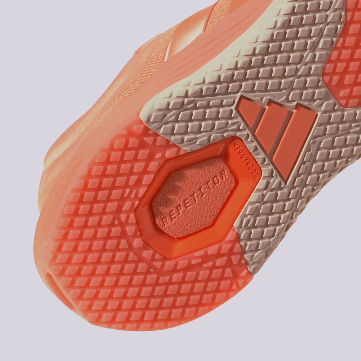 Adidas Womens Dropset 4 Power