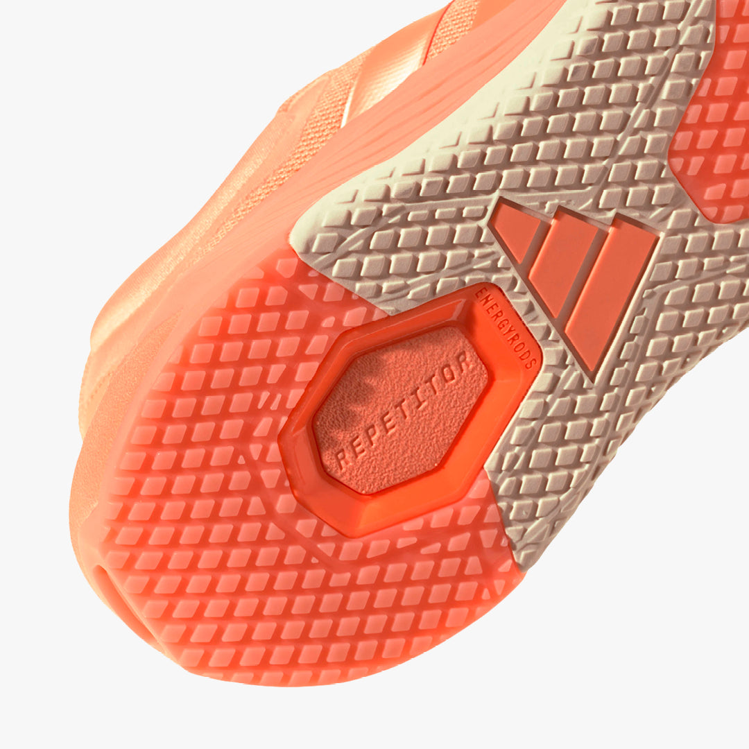 Adidas Womens Dropset 4 Power